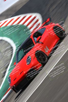 media/May-16-2025-Speed Ventures (Fri) [[030a46a976]]/Green/Session 3 (Corkscrew)/